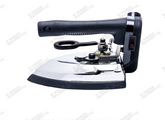SILVER STAR IRON ES-3200N